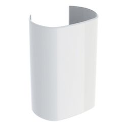 Geberit ONE Designabdeckung für Waschbeckengeruchsverschluss... GEBERIT-505058011 4025410646453 (Abb. 1)