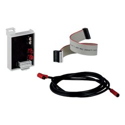 Geberit Schnittstellenmodul 12V, für Geberit AquaClean Mera/Sela... GEBERIT-147049001 4025410714350 (Abb. 1)