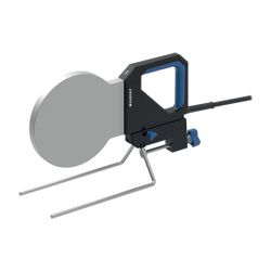 Geberit KSS-160 Schweißspiegel 230V... GEBERIT-359641P02 4025410602954 (Abb. 1)