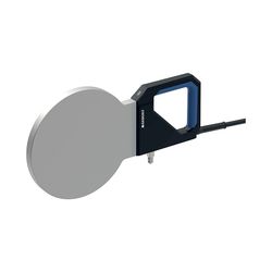 Geberit KSS-200 Schweißspiegel 230V... GEBERIT-359665P02 4025410603036 (Abb. 1)