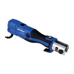 Geberit ECO 203 Pressgerät Typ 2, 230V/50-60 Hz, Steckertyp CEE 7/17, Leistungsaufna... GEBERIT-690511P21 4025416548584 (Abb. 1)
