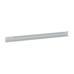 Geberit Verstärkungsblech für Geberit Duofix Element für Waschtische, Stahl... GEBERIT-111040001 4025410642455 (Abb. 1)