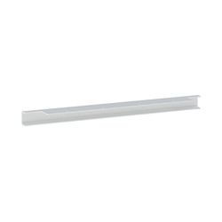 Geberit Verstärkungsblech für Geberit Duofix Element für Waschtische, Stahl... GEBERIT-111040001 4025410642455 (Abb. 1)