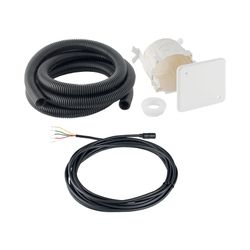Geberit Set Kabel für Schnittstelle Digital I/O... GEBERIT-616206001 4025416321422 (Abb. 1)