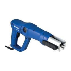 Geberit EFP 203 Pressgerät Typ 2, 230V/50-60 Hz, Steckertyp CEE 7/17, Leistungsaufna... GEBERIT-691103P21 4025416583035 (Abb. 1)