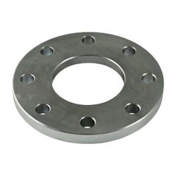 Geberit Mapress Losflansch PN 10/16 1,0215, DN 100... GEBERIT-23721 4024723237211 (Abb. 1)