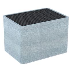 Geberit Typ 3 Keramikwabenfilter, 242999001... GEBERIT-242999001 4025416312390 (Abb. 1)