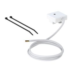 Geberit Temperatursensor für GEBUS, 616260001... GEBERIT-616260001 4025410603272 (Abb. 1)