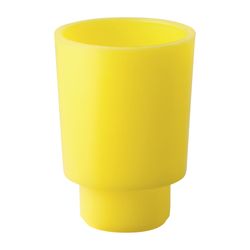 Geberit Schutzstopfen Außendurchmesser 44,6mm... GEBERIT-362796921 4025416023845 (Abb. 1)