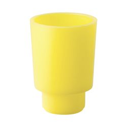 Geberit Schutzstopfen Außendurchmesser 44,6mm... GEBERIT-362796921 4025416023845 (Abb. 1)