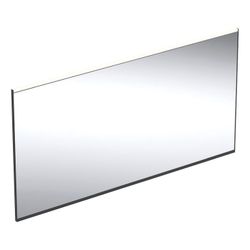 Geberit Option Plus Square Lichtspiegel, direkte, indirekte Beleuchtung, 135x70x3,5c... GEBERIT-502786141 4025410060082 (Abb. 1)