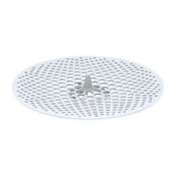 Geberit Ablaufsieb für Preda, Selva, Tamina Urinale, Weiß... GEBERIT-116059001 4025416574392 (Abb. 1)