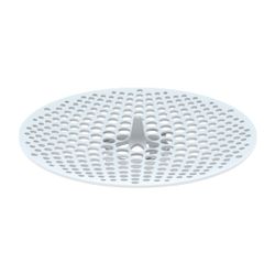 Geberit Ablaufsieb für Geruchsverschlussadapter, Weiß... GEBERIT-116067001 4025416530855 (Abb. 1)