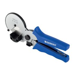 Geberit Schere Außendurchmesser 14-26mm... GEBERIT-650921002 4025410758989 (Abb. 1)