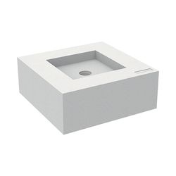 Geberit Pluvia Wärmedämmung Außendurchmesser 56mm... GEBERIT-359123001 4025410163073 (Abb. 1)