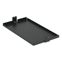 Geberit Ablagefach innen 36,9x19,8x4cm, Lava... GEBERIT-503017001 4064746013034 (Abb. 1)