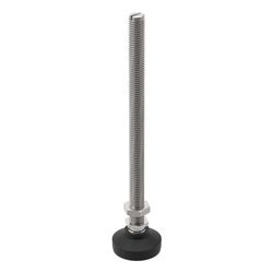 Geberit Abstützung für Keramik, Geberit AquaClean Mera Classic WC-Komplettanlage Sta... GEBERIT-244107001 4025416222644 (Abb. 1)