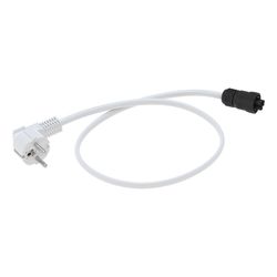 Geberit Netzkabel für Geberit AquaClean Alba, Weiß... GEBERIT-147081P01 4025410095275 (Abb. 1)