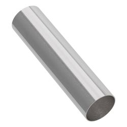 Geberit Duscharmrohr für Geberit AquaClean Sela... GEBERIT-243942001 4025416437048 (Abb. 1)