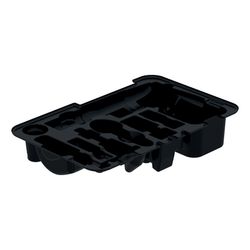 Geberit FlowFit Koffereinsatz 20-J, für Pressgeräte EFP 203 Typ 2... GEBERIT-691158001 4025410900678 (Abb. 1)