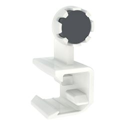 Geberit Magnetsystem zur Nutzungserkennung für Hygienespülung im Unterputzspülkasten... GEBERIT-245723001 4025410072856 (Abb. 1)