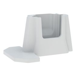 Geberit Aufsatzclip für Spül-Stopp-Spülung für Typ 212 Spülventil, 245929001... GEBERIT-245929001 4064746012235 (Abb. 1)