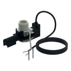 Geberit Magnetventileinheit für HS10 Hygienespülung... GEBERIT-245590001 4025410710291 (Abb. 1)