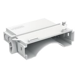Geberit Power, Connect Box für Element für Wand-WC... GEBERIT-245562001 4025410703187 (Abb. 1)