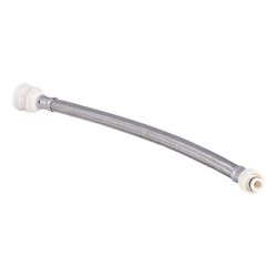 Geberit Spülschlauch für Urinal, lang... GEBERIT-242195001 4025416729518 (Abb. 1)