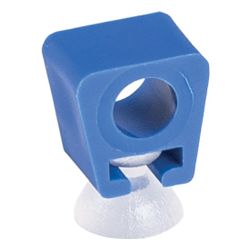 Geberit CleanLine Duschrinnen Saugnapf... GEBERIT-245638001 4025410752758 (Abb. 1)