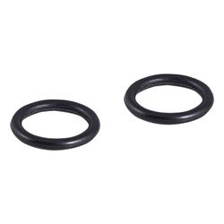 Geberit O-Ring-Set für Urinalsteuerung Wasserteil, 244597001... GEBERIT-244597001 4025410777829 (Abb. 1)
