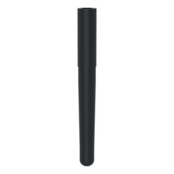 Geberit Antenne für Gateway, 245916001... GEBERIT-245916001 4064746001048 (Abb. 1)