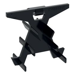Geberit Kammeinsatz für CleanLine Duschrinnen... GEBERIT-243125001 4025416420514 (Abb. 1)