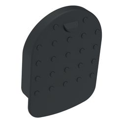 Geberit Einsatz für Strahlregler, 245434001... GEBERIT-245434001 4025410604750 (Abb. 1)