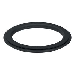 Geberit Lippendichtung O-Ring d 40,34x3mm NBR-70... GEBERIT-241400001 4025416705505 (Abb. 1)