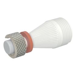 Geberit Filtereinheit für Geberit AquaClean Sela... GEBERIT-242884001 4025416285434 (Abb. 1)
