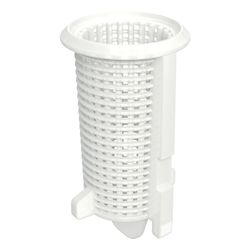 Geberit Filtersieb für Magnetventil für Geberit AquaClean Alba... GEBERIT-245834001 4025410095190 (Abb. 1)