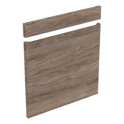 Geberit Renova Plan Set Fronten für Unterschrank für Waschtisch, ab Baujahr 2021, Br... GEBERIT-245044JR1 4025410576361 (Abb. 1)