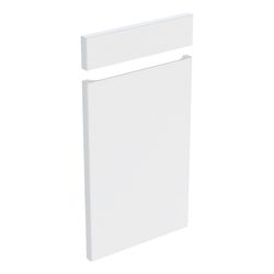 Geberit Renova Plan Set Fronten für Unterschrank für Handwaschbecken, ab Baujahr 202... GEBERIT-245040011 4025410576866 (Abb. 1)