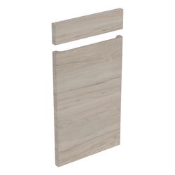 Geberit Renova Plan Set Fronten für Unterschrank für Handwaschbecken, ab Baujahr 202... GEBERIT-245040001 4025410577092 (Abb. 1)