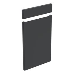 Geberit Renova Plan Set Fronten für Unterschrank für Handwaschbecken, ab Baujahr 202... GEBERIT-245040JK1 4025410577108 (Abb. 1)