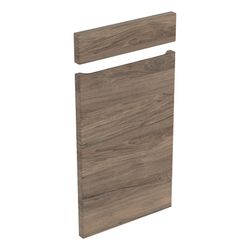 Geberit Renova Plan Set Fronten für Unterschrank für Handwaschbecken, ab Baujahr 202... GEBERIT-245040JR1 4025410577122 (Abb. 1)