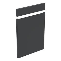 Geberit Renova Plan Set Fronten für Unterschrank für Handwaschbecken, ab Baujahr 202... GEBERIT-245041JK1 4025410573094 (Abb. 1)
