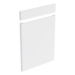 Geberit Renova Plan Set Fronten für Unterschrank für Handwaschbecken, ab Baujahr 202... GEBERIT-245041011 4025410577115 (Abb. 1)