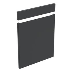 Geberit Renova Plan Set Fronten für Unterschrank für Handwaschbecken, ab Baujahr 202... GEBERIT-245042JK1 4025410576323 (Abb. 1)