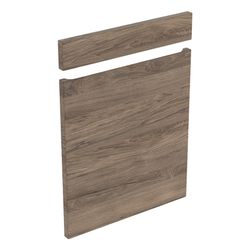 Geberit Renova Plan Set Fronten für Unterschrank für Handwaschbecken, ab Baujahr 202... GEBERIT-245042JR1 4025410576330 (Abb. 1)