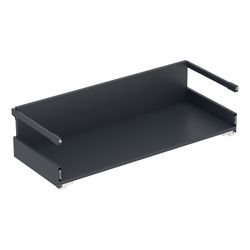 Geberit Renova Plan Schublade für Unterschrank für Waschtisch, ab Baujahr 2021, Brei... GEBERIT-245087001 4025410571977 (Abb. 1)