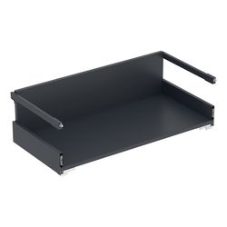 Geberit Renova Plan Schublade für Unterschrank für Waschtisch, ab Baujahr 2021, Brei... GEBERIT-245085001 4025410576194 (Abb. 1)