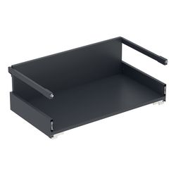Geberit Renova Plan Schublade für Unterschrank für Waschtisch, ab Baujahr 2021, Brei... GEBERIT-245084001 4025410576187 (Abb. 1)