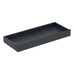 Geberit Renova Plan Innenschublade für Unterschrank für Waschtisch, ab Baujahr 2021,... GEBERIT-245072JK1 4025410575692 (Abb. 1)